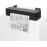 HP DesignJet T250 24-inch Large Format Printer