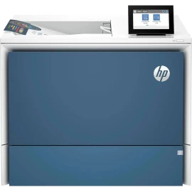 HP Color LaserJet Enterprise 5700dn Printer