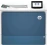 HP Color LaserJet Enterprise 5700dn Printer