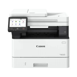HP Color LaserJet Enterprise MFP 5800dn Printer