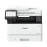 HP Color LaserJet Enterprise MFP 5800dn Printer