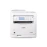 HP Color LaserJet Enterprise MFP 5800dn Printer
