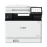HP Color LaserJet Enterprise MFP 5800dn Printer