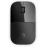 HP Z3700 Dual Mode Wireless Mouse (Black)
