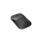 HP Z3700 Dual Mode Wireless Mouse (Black)
