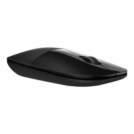 HP Z3700 Dual Mode Wireless Mouse (Black)
