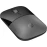 HP Z3700 Dual Mode Wireless Mouse (Silver)