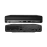 HP Elite Mini 800 G9 Desktop (512GB SSD, 16GB RAM)