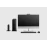 HP Elite Mini 800 G9 Desktop (512GB SSD, 16GB RAM)