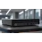 HP Elite Mini 800 G9 Desktop (512GB SSD, 16GB RAM)