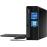 HP ProDesk 400 G9 SFF Business Desktop