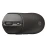 HP 400 Quiet Wireless Mouse (Black)