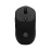 HP 400 Quiet Wireless Mouse (Black)