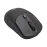 HP 400 Quiet Wireless Mouse (Black)