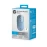 HP 400 Quiet Wireless Mouse (Blue)