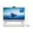 HP EliteDesk 600 G9 Small Form Factor Business Desktop