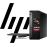 HP Elite 805 G9 Small Form Factor Business Desktop