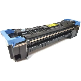 HP C1N54A 110V Printer Fuser