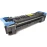 HP C1N54A 110V Printer Fuser