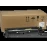 HP C1N54A 110V Printer Fuser