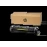 HP C1N54A 110V Printer Fuser