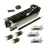 HP CE525A 110V Maintenance Kit
