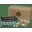 HP CE525A 110V Maintenance Kit