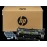 HP CE525A 110V Maintenance Kit