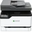 HP LaserJet Enterprise M506x Wireless Monochrome Printer
