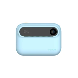 myFirst Camera Insta 20 (Blue)