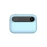 myFirst Camera Insta 20 (Blue)