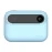 myFirst Camera Insta 20 (Blue)