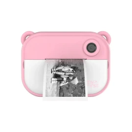 myFirst Camera Insta 20 (Pink)