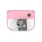 myFirst Camera Insta 20 (Pink)