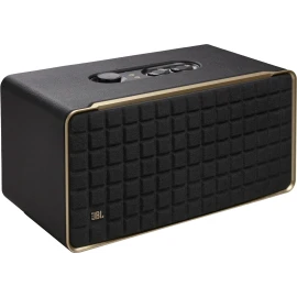 JBL Authentics 500 Hi-Fidelity Speaker