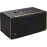 JBL Authentics 500 Hi-Fidelity Speaker