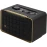 JBL Authentics 500 Hi-Fidelity Speaker