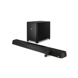 JBL Bar 1000MK2 7.1.4 Channel Soundbar System