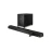JBL Bar 1000MK2 7.1.4 Channel Soundbar System