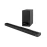 JBL Bar 1000MK2 7.1.4 Channel Soundbar System