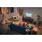 JBL Bar 1000MK2 7.1.4 Channel Soundbar System