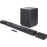 JBL Bar 1300X 11.1.4 Channel Soundbar