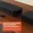 JBL Bar 1300X 11.1.4 Channel Soundbar