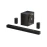 JBL Bar 700MK2 7.1 Channel Soundbar System