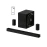 JBL Bar 700MK2 7.1 Channel Soundbar System