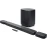 JBL Bar 700MK2 7.1 Channel Soundbar System
