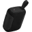 JBL GO 5 Portable Bluetooth Speaker (Black)