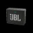 JBL GO 5 Portable Bluetooth Speaker (Black)