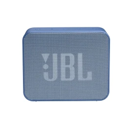 JBL GO 5 Portable Bluetooth Speaker (Blue)