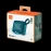 JBL GO 5 Portable Bluetooth Speaker (Yellow)